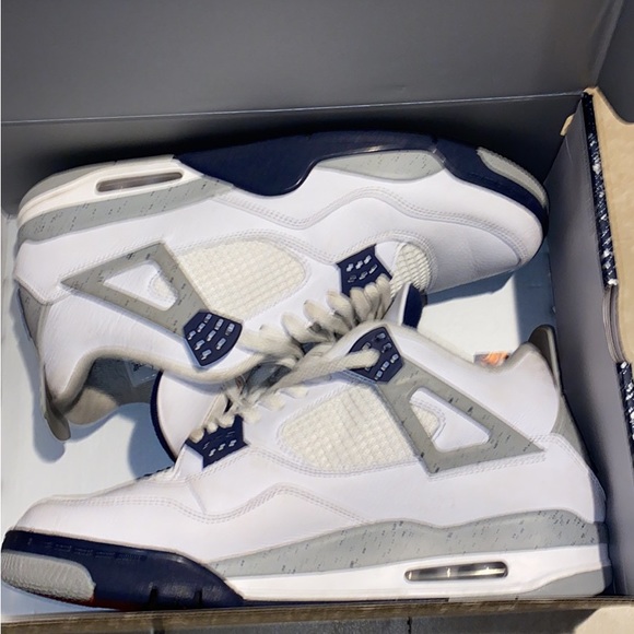 Just don’t we’re then no more